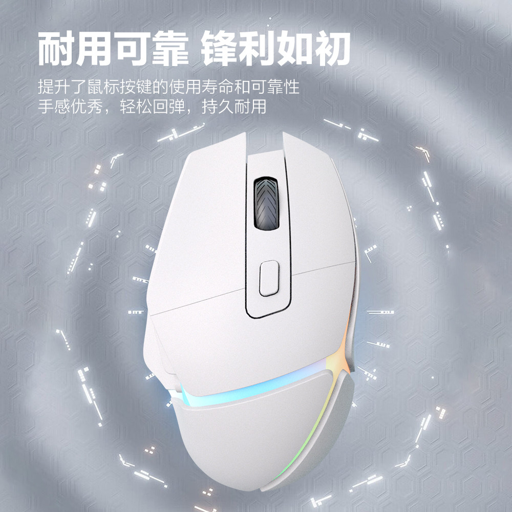 深圳市安尧科技有限公司